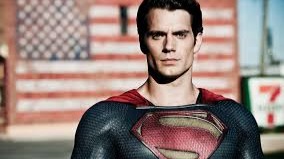 Man of Steel is a 2013 superhero film featuring the DC Comics character Superman. It is a British-American venture[2] produced by DC Entertainment, Le...